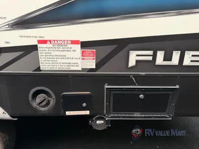 2019 Heartland Fuel photo 5