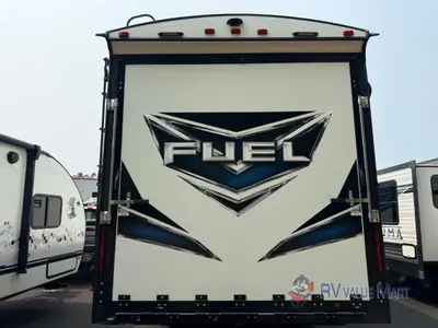 2019 Heartland Fuel photo 4