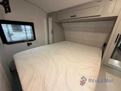 2021 Forest River RV Salem FSX photo 23