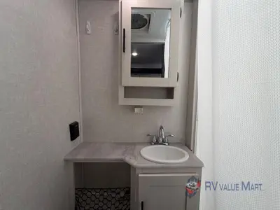 2021 Forest River RV R Pod photo 12