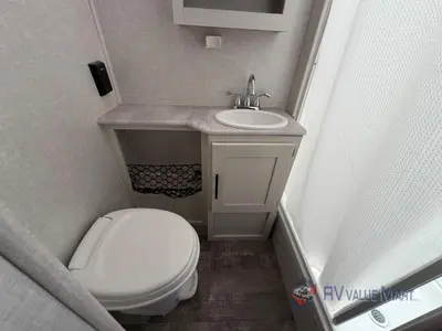 2021 Forest River RV R Pod photo 13