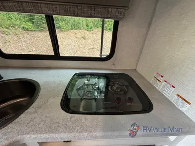 2021 Forest River RV R Pod photo 17