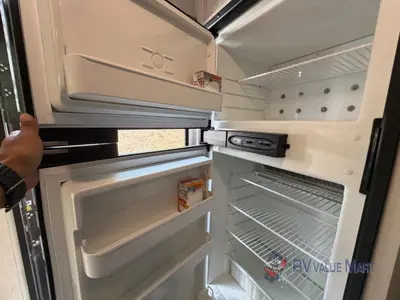 2021 Forest River RV R Pod photo 21