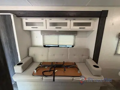2021 Forest River RV R Pod photo 11