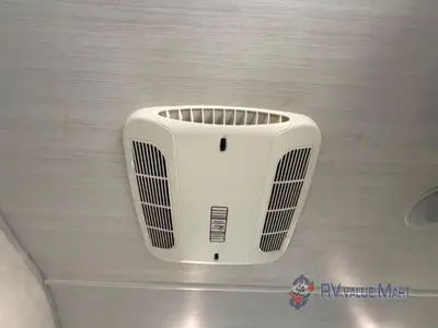 2021 Forest River RV R Pod photo 23