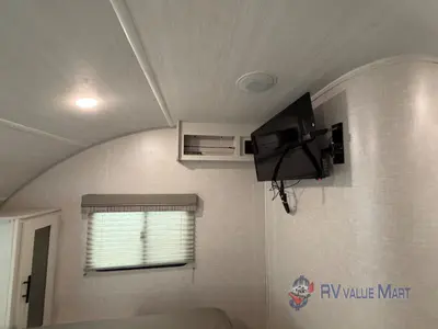 2021 Forest River RV R Pod photo 10