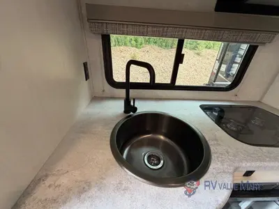 2021 Forest River RV R Pod photo 18