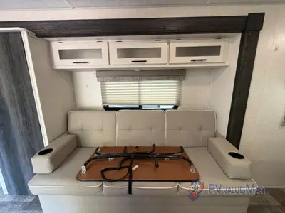 2021 Forest River RV R Pod photo 15
