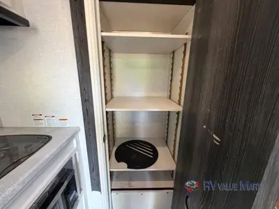 2021 Forest River RV R Pod photo 20