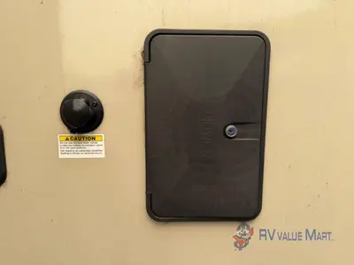 2021 Forest River RV Flagstaff Micro Lite photo 5