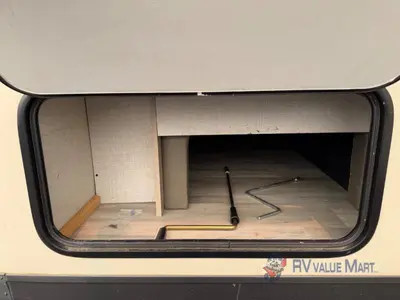 2021 Forest River RV Flagstaff Micro Lite photo 8