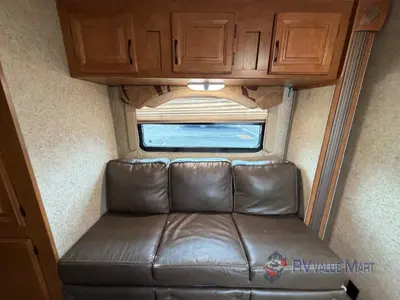 2012 EverGreen RV Ever-Lite photo 15