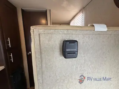 2018 Forest River RV Cherokee Wolf Pup photo 14