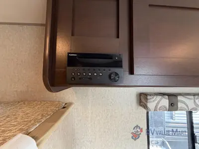 2018 Forest River RV Cherokee Wolf Pup photo 15