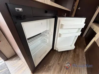 2018 Forest River RV Cherokee Wolf Pup photo 20