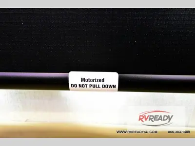 2027 Forest River RV Cherokee Timberwolf Black Label photo 31