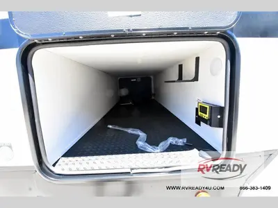 2027 Forest River RV Cherokee Alpha Wolf photo 47