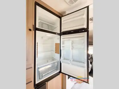2026 Forest River RV Forester LE photo 19