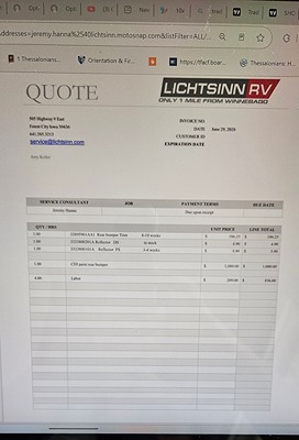 2021 WINNEBAGO VIEW photo 25
