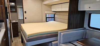 2021 WINNEBAGO VIEW photo 13