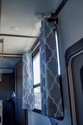 2021 GRAND DESIGN SOLITUDE photo 28