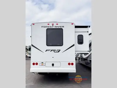 2026 Forest River RV FR3 photo 6