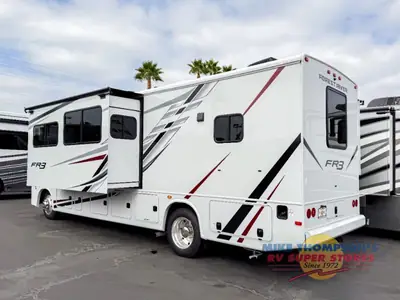 2026 Forest River RV FR3 photo 5