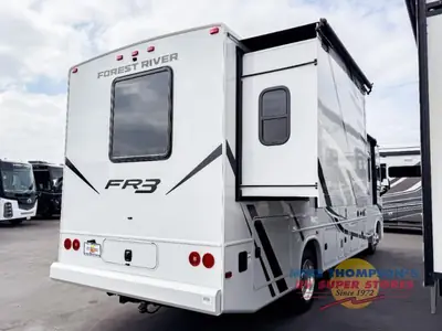2026 Forest River RV FR3 photo 7