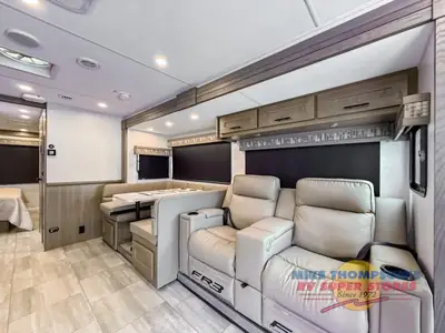 2026 Forest River RV FR3 photo 15