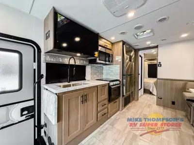 2026 Forest River RV FR3 photo 23