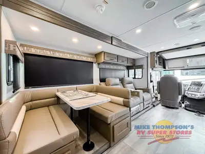 2026 Forest River RV FR3 photo 18