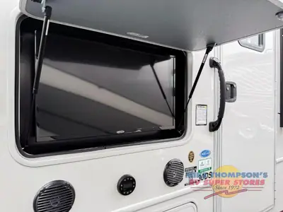 2026 Forest River RV FR3 photo 8