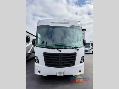 2026 Forest River RV FR3 photo 2
