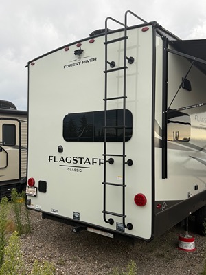 2026 FLAGSTAFF CLASSIC photo 22