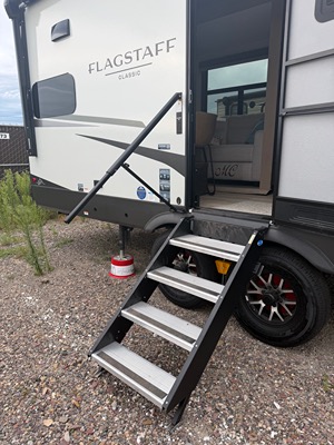 2026 FLAGSTAFF CLASSIC photo 7