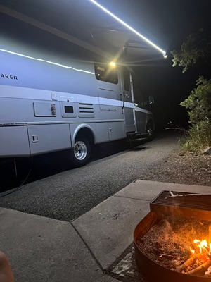 2021 TIFFIN MOTORHOMES WAYFARER photo 42