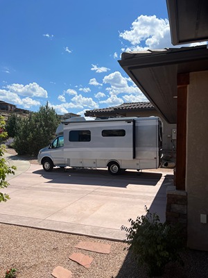 2021 TIFFIN MOTORHOMES WAYFARER photo 38