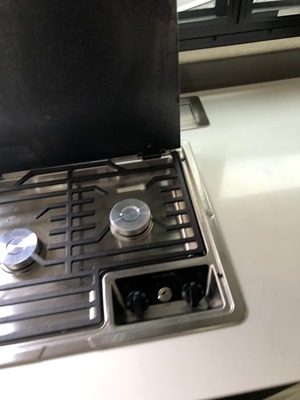 2021 TIFFIN MOTORHOMES WAYFARER photo 21