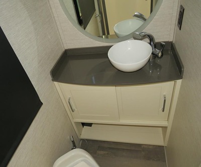 2021 TIFFIN MOTORHOMES WAYFARER photo 8