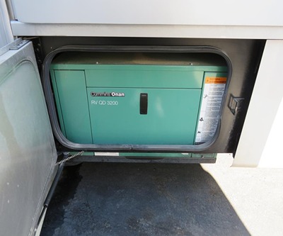 2021 TIFFIN MOTORHOMES WAYFARER photo 7