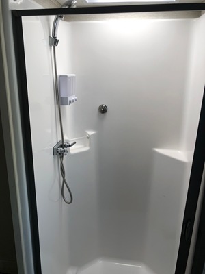 2021 TIFFIN MOTORHOMES WAYFARER photo 24