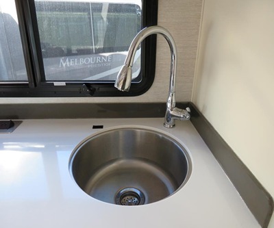 2021 TIFFIN MOTORHOMES WAYFARER photo 15