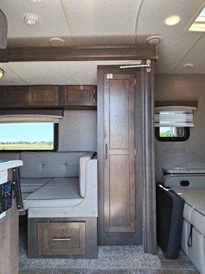 2020 FOREST RIVER ROCKWOOD MINI LITE photo 42