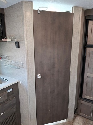 2020 FOREST RIVER ROCKWOOD MINI LITE photo 36