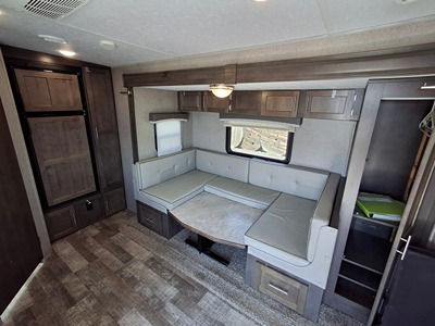 2020 FOREST RIVER ROCKWOOD MINI LITE photo 39