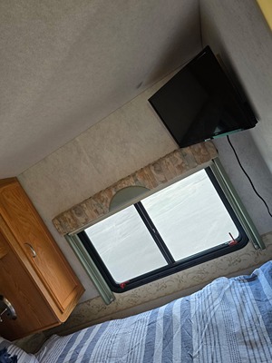 2003 WINNEBAGO SIGHTSEER photo 29