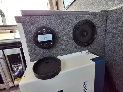 2023 MERCEDES-BENZ SPRINTER photo 29