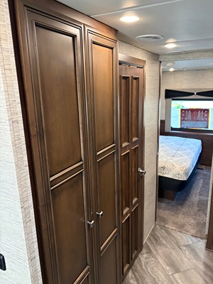 2019 NEWMAR BAY STAR photo 7