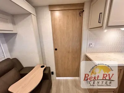 2027 Ember RV Touring Edition photo 47