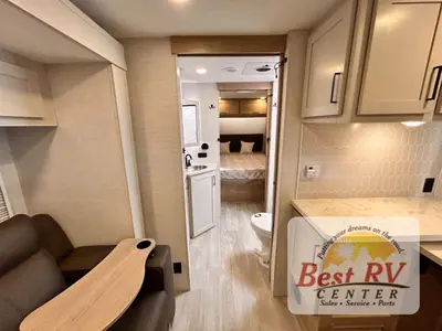 2027 Ember RV Touring Edition photo 48